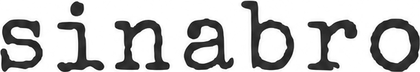 Sinabro